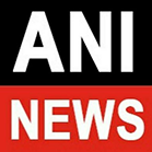 ani-news