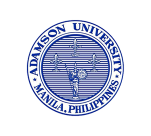 Adamson-University-logo