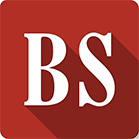 BS