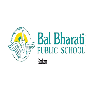 Bal-Bharathi-Public-school