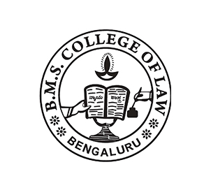 Bms-College-of-law-logo