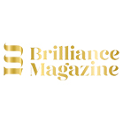 Brilliance-magazine