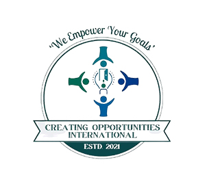 COI-logo-img