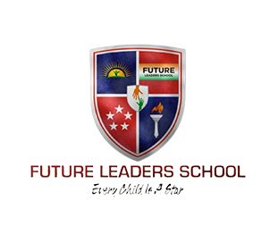 Future-leader-school