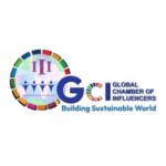 Global Chamber of Influencers logo