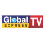 Global ExpressTV