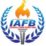 International Academic Fraternity Board