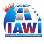 IAWI logo