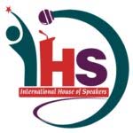 III International House of Speakers