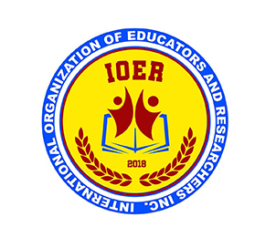 IOER Logo