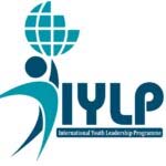 IYLP logo