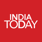 India-Today