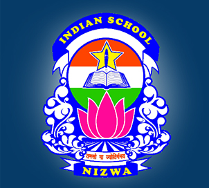 Indian-School-Nizwa