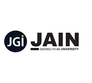JAIN-University