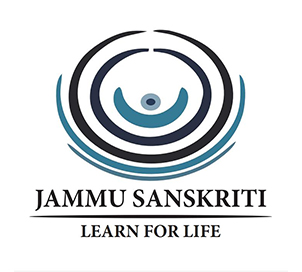 Jammu-sanskriti