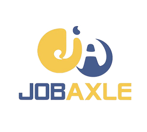 Job-Axle-img