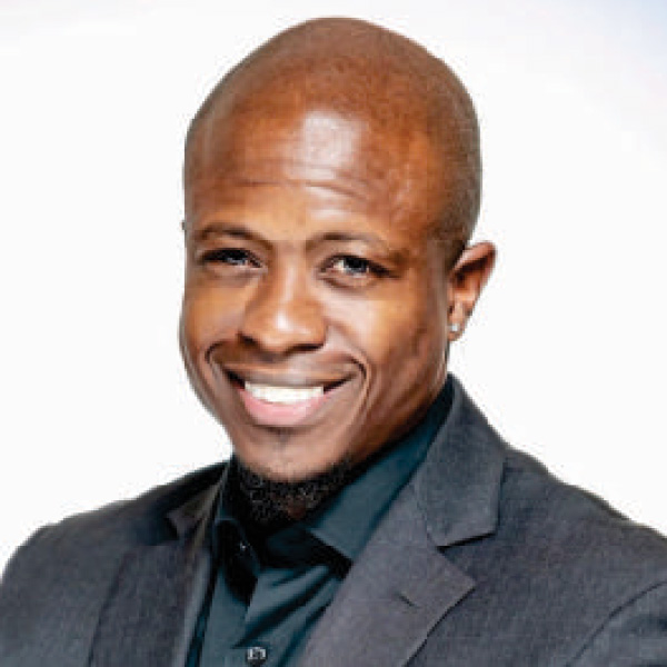 Dr. Karim - R - Ellis
