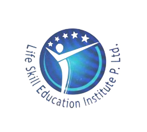 Life skill education Institute