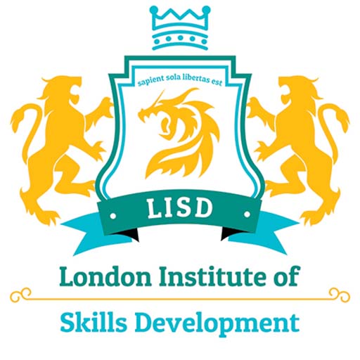 London University of Skills Development
