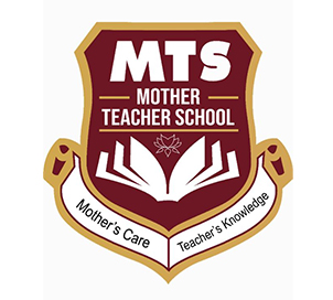 MTS-school-logo