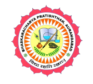 prathishtan logo