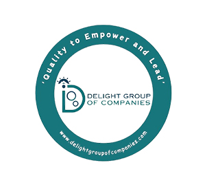 Quality to empower and lead