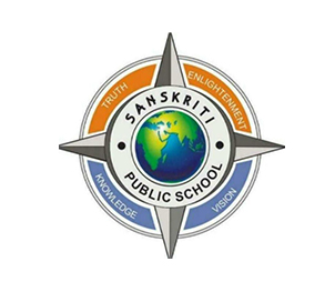 Sanskrithi Public school