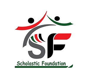 SF-logo