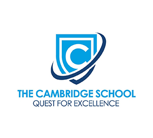 The-Cambridge-School-logo