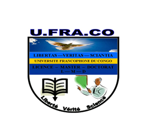 U-Fra-co