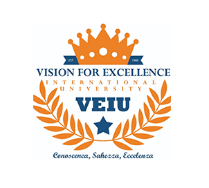 vision-for-excellence