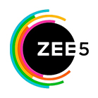 Zee-5