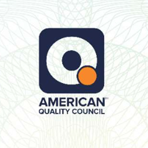 American Quality Control
