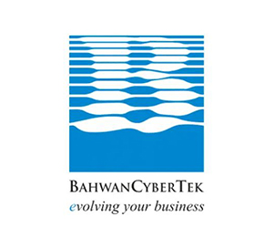 bahwan cybertek logo