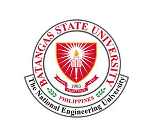 batangas-state-logo