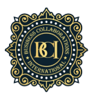 BCI Logo