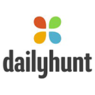 daily-hunt