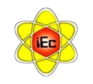 iec-logo
