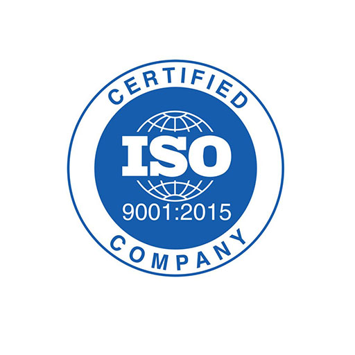 iso-certified-logo