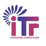 III INTERNATIONAL EXPERT TRAINERS