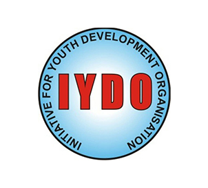 iydo-logo