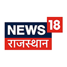 News-18