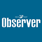 observer