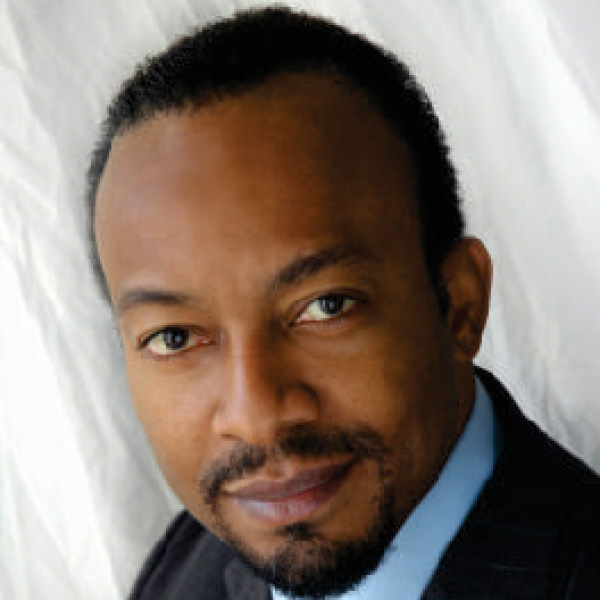 sir Raphael Louis