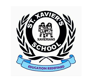 st.Xaviers School