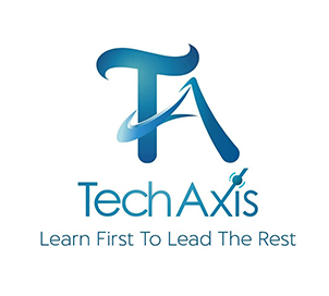 tech-axis