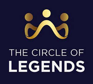 the-circle-of-legends-logo