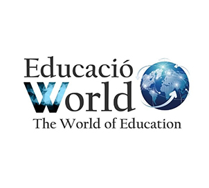 the-world-of-education