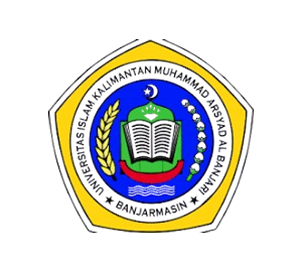 universitas-islam-logo