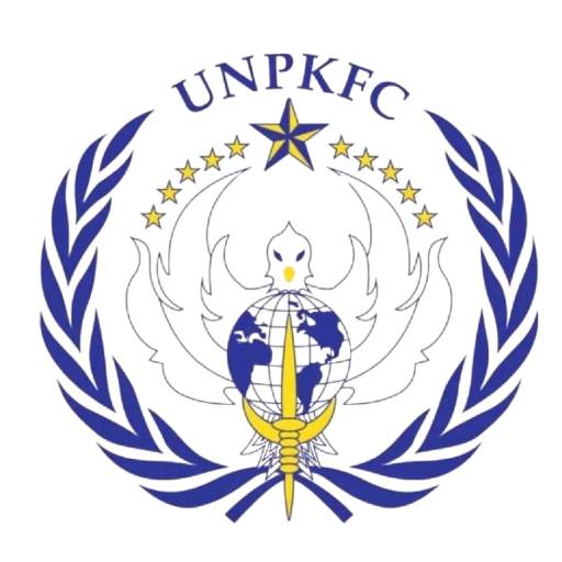 UNPKF